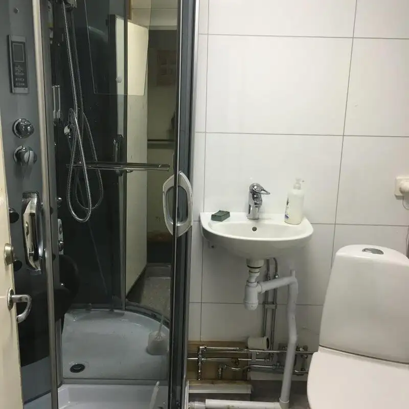 ٹو بوٹ فروخت کے لیے