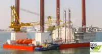 جیک اپ ڈرلنگ رگ فروخت کے لیے