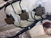 لینڈنگ کرافٹ، ٹینک فروخت کے لیے