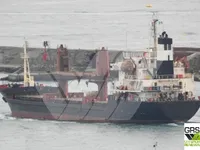 General Cargo/Multi-purpose فروخت کے لیے