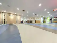 ریفریگر شیپ فروخت کے لیے