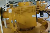 بحری جہاز فروخت کے لیے
