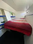 سروے کرنے والی کشتی فروخت کے لیے