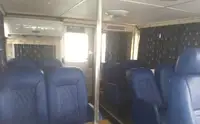 پائلٹ بوٹ فروخت کے لیے
