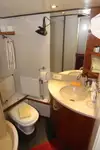 کروز جہاز فروخت کے لیے