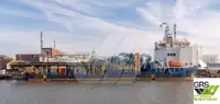 کیبل لیئر فروخت کے لیے