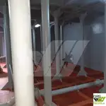 بارج فروخت کے لیے