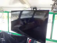 ٹراولر فروخت کے لیے