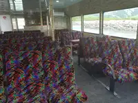 کٹر فروخت کے لیے