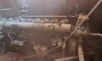 بارج فروخت کے لیے