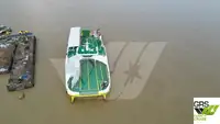 Ro-Ro ship فروخت کے لئے