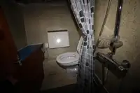 پٹرول بوت فروخت کے لیے