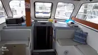 بحری جہاز فروخت کے لیے