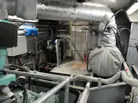 بحری جہاز فروخت کے لیے
