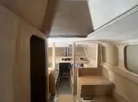 ورک بوٹ فروخت کے لیے