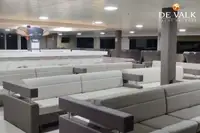 بحری جہاز فروخت کے لیے