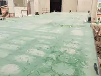 بارج فروخت کے لیے