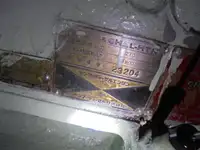 پٹرول بوت فروخت کے لیے