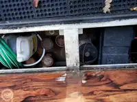 بحری جہاز فروخت کے لیے