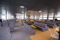 کشتی فروخت کے لئے