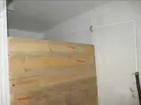 لانگ لائنر فروخت کے لیے