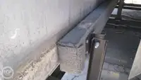 کانٹینر جہاز فروخت کے لیے