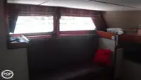 ڈائیو سپورٹ فروخت کے لیے