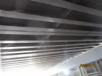 بلک کیریئر فروخت کے لیے