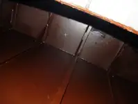 ورک بوٹ فروخت کے لیے