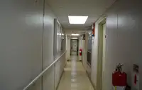 ایل این جی بحری جہاز فروخت کے لیے