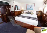 کروز جہاز فروخت کے لیے