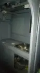 پٹرول بوت فروخت کے لیے