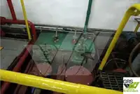 سروے کرنے والی کشتی فروخت کے لیے