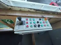 ٹو بوٹ فروخت کے لیے
