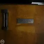 لینڈنگ کرافٹ، ٹینک فروخت کے لیے