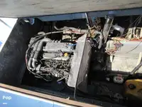 کروز فیری فروخت کے لیے