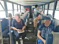 ایمفیبیئس فروخت کے لیے