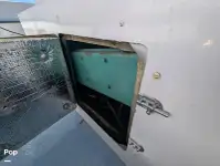 کروز فیری فروخت کے لیے
