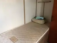 ٹو بوٹ فروخت کے لیے