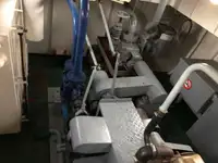 بجر فروخت کے لئے