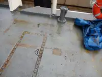 ورک بوٹ فروخت کے لیے