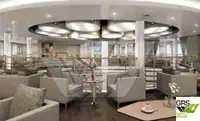 رہائشی بارج فروخت کے لیے