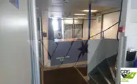 بحری جہاز فروخت کے لیے