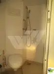 رہائشی بارج فروخت کے لیے