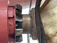 ٹراولر فروخت کے لیے