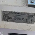 لینڈنگ کرافٹ، ٹینک فروخت کے لیے