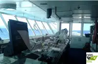 Ro-Ro ship فروخت کے لئے