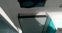 عملے کی کشتی فروخت کے لیے