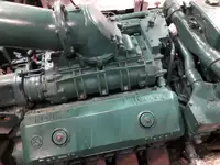 ڈریجر فروخت کے لئے