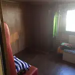 کانٹینر جہاز فروخت کے لیے
